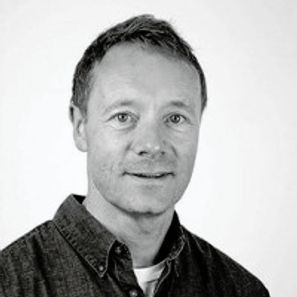 Fred Kihle