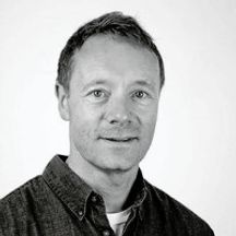 Fred Kihle