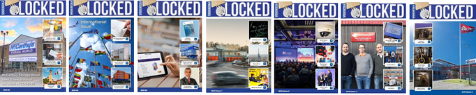 Previous Front Covers for website V3.png
