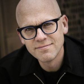 Andreas Ekström