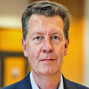 Fredrik Sandelin
