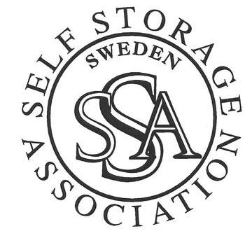 SSA Sweden Logo JPG.JPG