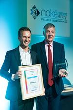 2021 awards innovation winner.jpg