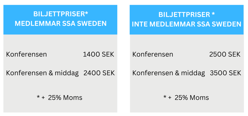 Tickets.png 1