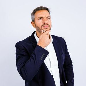 Alberto  Serrano