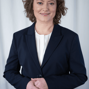 Christel Land