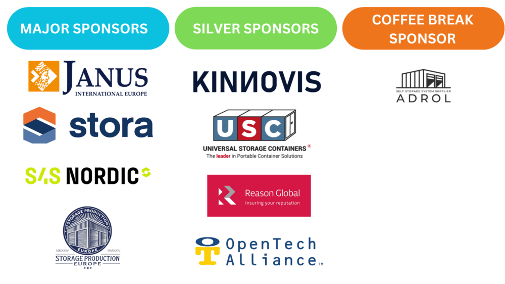 mAJOR SPONSORS (1) (4).png
