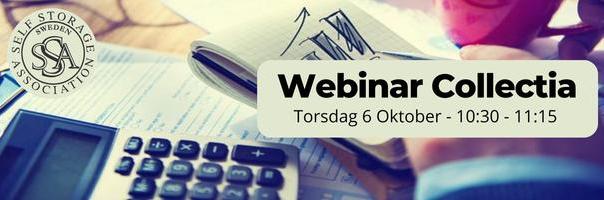 Webinar Collectia.jpg- resize .jpg
