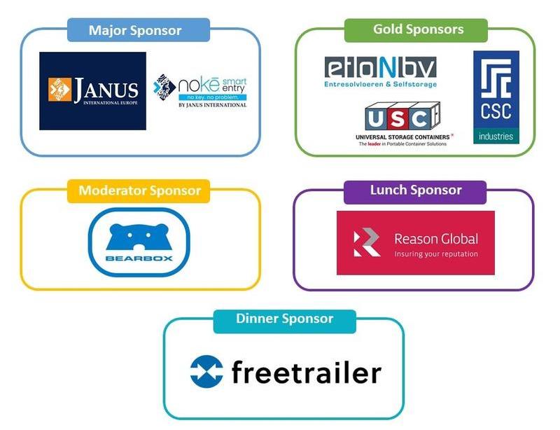 overview sponsors .jpg 1