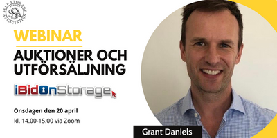 rsz_2white_yellow__black_webinar_marketing_bring_up_your_assets_-_banner_1.png