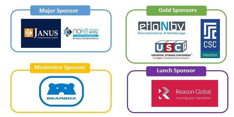 overview sponsors .jpg