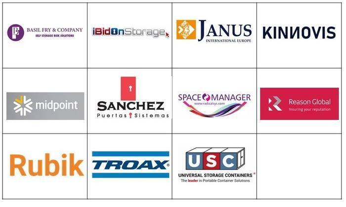Exhibitors 2023.jpg 1