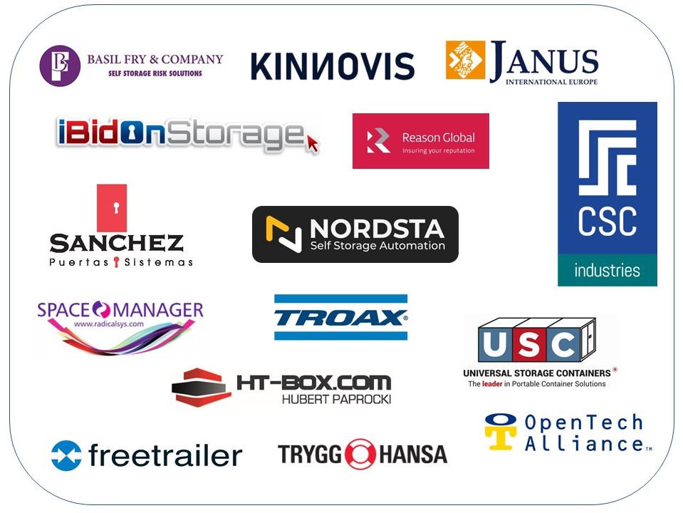 Exhibitors 2023_4.jpg