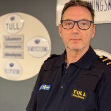 Mikael Lindgren