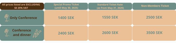 Promo price.jpg