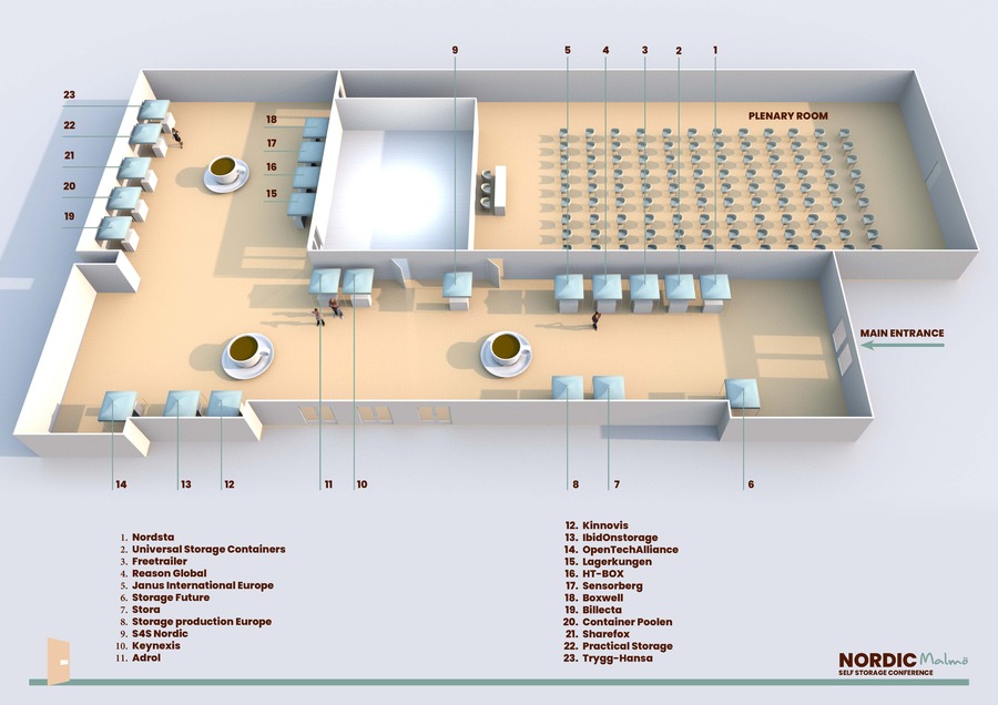 Floorplan Nordic Conference.jpg