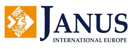 janus-logo (Custom).jpg